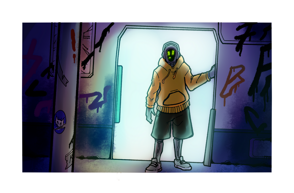 Thumbnail representing B3nicio.